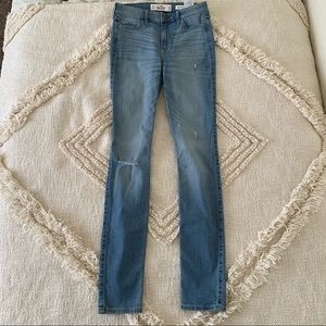 💙Hollister Jeans💙